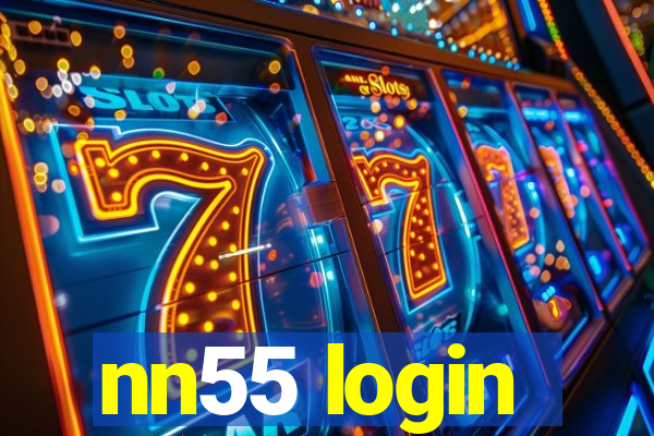nn55 login